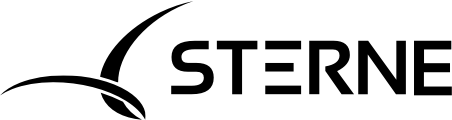 TCS Sterne
