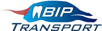 BIP Transport