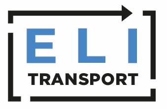 ELI Transport
